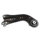 2021 Lexus ES350 Trailing Arm 1