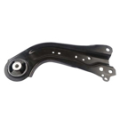 2021 Lexus ES350 Trailing Arm 1