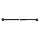 2000 Lexus ES300 Control Arm 1