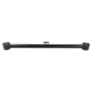 2004 Toyota 4Runner Control Arm Kit 2