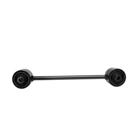 2003 Toyota 4Runner Control Arm Kit 2