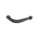 BuyAutoParts 2005 Toyota Matrix Control Arm 93-06992AN