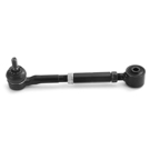 2007 Toyota RAV4 Control Arm Kit 2