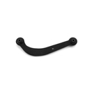 2007 Scion tC Control Arm Kit 2