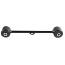 2001 Toyota 4Runner Control Arm 1