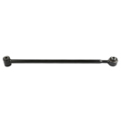 2000 Toyota Corolla Control Arm Kit 2