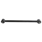 2000 Toyota 4Runner Control Arm 1