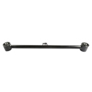 2001 Toyota Sequoia Control Arm 1