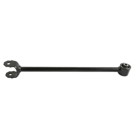 2012 Toyota Highlander Control Arm Kit 2