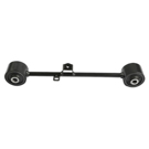 2006 Toyota Sequoia Control Arm 1