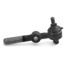 1982 Toyota Land Cruiser Outer Tie Rod End 1