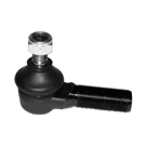 1982 Toyota Land Cruiser Outer Tie Rod End 1