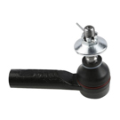 2021 Toyota RAV4 Outer Tie Rod End 1