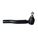 BuyAutoParts 85-31915AN Outer Tie Rod End 1