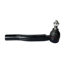2016 Scion iM Outer Tie Rod End 1