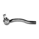 2016 Scion iM Outer Tie Rod End 1