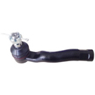 2017 Lexus LX570 Outer Tie Rod End 1
