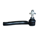 2008 Toyota Prius Outer Tie Rod End 1