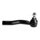 2019 Toyota C-HR Outer Tie Rod End 1