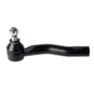 2019 Toyota C-HR Outer Tie Rod End 1