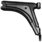 1982 Volkswagen Scirocco Control Arm 1