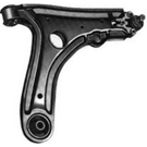 1987 Volkswagen Golf Control Arm Kit 2