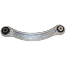 BuyAutoParts Volkswagen Control Arm 93-01559AN