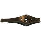 2012 Audi A3 Control Arm Kit 2