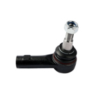 2012 Audi Q7 Outer Tie Rod End 1