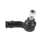 BuyAutoParts Outer Tie Rod End 85-32045AN