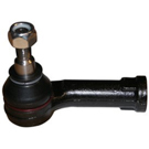 2000 Volkswagen Eurovan Outer Tie Rod End 1