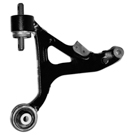 BuyAutoParts 93-80838K1 Control Arm Kit 3