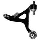 BuyAutoParts 93-80838K1 Control Arm Kit 2