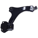 2009 Volvo XC70 Control Arm 1