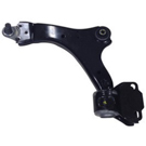 2009 Volvo XC70 Control Arm 1