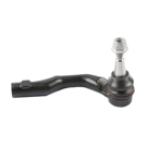 2016 Volvo XC90 Outer Tie Rod End 1