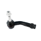 2020 Volvo S60 Outer Tie Rod End 1