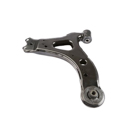 2006 Buick Terraza Control Arm Kit 2