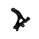 2005 Cadillac Deville Control Arm Kit 2