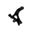 2005 Cadillac Deville Control Arm Kit 3