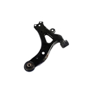 2002 Buick Rendezvous Control Arm 1