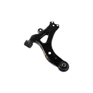 2003 Buick Rendezvous Control Arm Kit 3