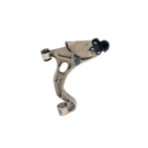 2003 Oldsmobile Aurora Control Arm 2