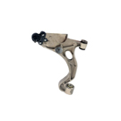2003 Oldsmobile Aurora Control Arm 2