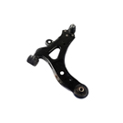 2002 Buick Rendezvous Control Arm 3