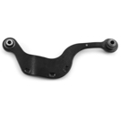 2012 Gmc Acadia Control Arm Kit 2