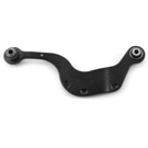 2012 Gmc Acadia Control Arm Kit 3