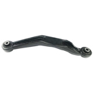 2012 Buick Regal Control Arm Kit 2