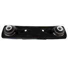 2011 Saab 9-5 Control Arm Kit 2