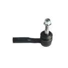 2021 Gmc Terrain Outer Tie Rod End 1